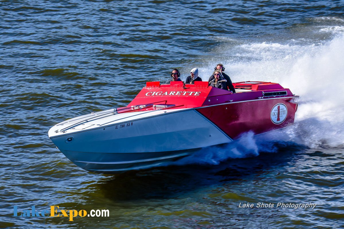Fall Harbor Hop 2019-868.jpg